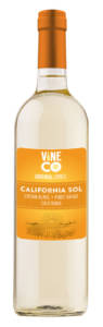 California Sol- Limited Release